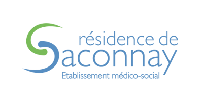 Résidence de Saconnay, établissement médico-social