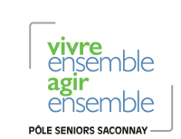 Vivre ensemble